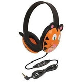 Kids Headphones for School