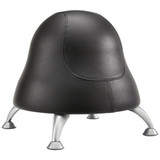 Ball Chairs