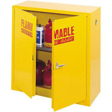 Storage Cabinets