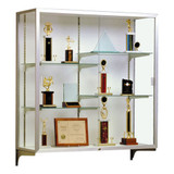 Trophy Cases