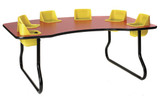 Toddler Tables