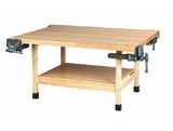 Vocational Furniture 