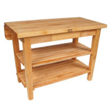 Residential Work Tables and Kitchen Furniture 