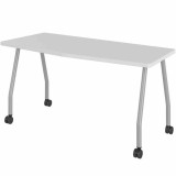 Mobile Training Tables