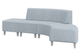 Modular Seating