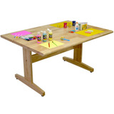 Art Tables