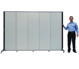 Classroom Dividers For Schools