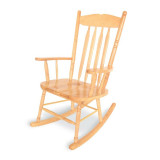 Rocking Chairs