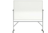 Mobile Dry Erase Boards