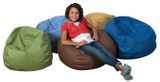 Bean Bag Seating