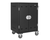 Tablet Charging Carts 42 Devices