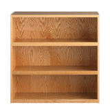 Shelf Storage