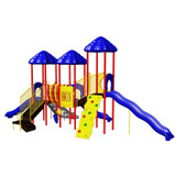 Playground Sets / Structures 