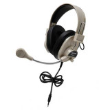 Classroom Headsets