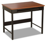 Desks