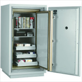 Storage Safes