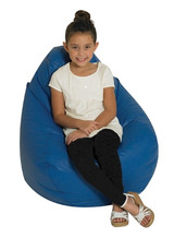 Bean Bags / Soft Seating