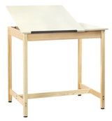 Drafting Tables