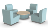 Lounge Seating