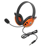 Children's Headsets