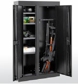 Gun Safe