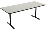 Conference Room Tables