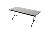 Folding Tables Plywood