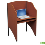 Study Carrels