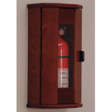 Fire Extinguisher Cabinets