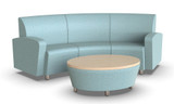 Lounge / Commons Furniture