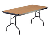 Folding Tables High Pressure Laminate