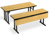 Seminar Tables & Training Tables