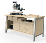 Workbenches