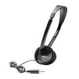 Califone Digital Stereo Headphone