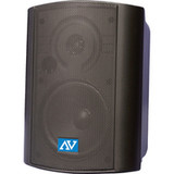 AmpliVox: A Commitment to “Made in America” Quality