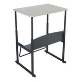 Purchasing Schools Desks