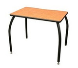 3 Reasons to Choose Shaped Student Desks