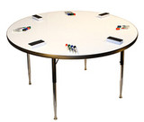 Common Core Markerboard Table ™