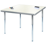 MarkerBoard Tables