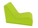 Soft Seating Chairs