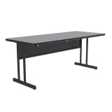 Desk Height Tables