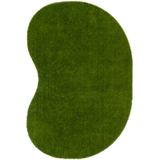 Artificial Grass Rugs