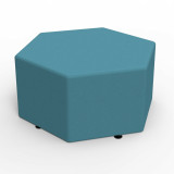 Soft Seating Ottomans