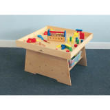 Creative Play Tables