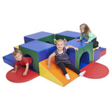 Early Childhood Furniture