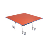 Shape Tables