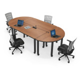 Conference Tables