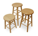 Stools