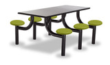 Cafeteria Furniture