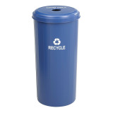 Recycling Bins